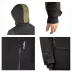 Evolite Antelope Ceket/  Su Geçirmez Outdoor Ceket 4
