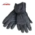 Evolite Cliffer Kayak Eldiveni/Su ve Rüzgar Geçirmez 1