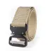 Evolite Cobra Tactical Kemer/Outdoor Hızlı Kilitli Kemer 1