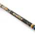 Evolite Compact Micro Quick-Lock Trekking Batonu/ Katlanır 3
