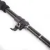 Evolite Compact Micro Quick-Lock Trekking Batonu/ Katlanır 4