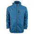 Evolite Cryo Outdoor Ceket / Kışlık ve Termal Mont 1