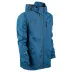 Evolite Cryo Outdoor Ceket / Kışlık ve Termal Mont 2