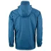 Evolite Cryo Outdoor Ceket / Kışlık ve Termal Mont 4