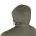 Evolite Cryo Outdoor Ceket / Suya Dayanıklı Soğuk Hava Montu 4