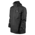 Evolite Cryo Outdoor Ceket / Yüksek İzolasyonlu Kışlık Mont 2