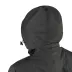 Evolite Cryo Outdoor Ceket / Yüksek İzolasyonlu Kışlık Mont 3