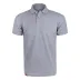 Evolite DeepRaw Erkek Polo T-Shirt / Hafif, Trekking T-Shirt 1