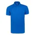 Evolite DeepRaw Erkek Polo T-Shirt / Hızlı Kuruma - Beden: L 1