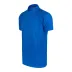 Evolite DeepRaw Erkek Polo T-Shirt / Hızlı Kuruma - Beden: M 3