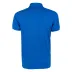 Evolite DeepRaw Erkek Polo T-Shirt / Hızlı Kuruma - Beden: M 4