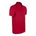 Evolite DeepRaw Erkek Polo T-Shirt / Hızlı Kuruma - Beden: XXL 2
