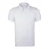 Evolite DeepRaw Erkek Polo T-Shirt / Yazlık Kamp Giyim - Beden: L 1
