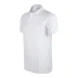 Evolite DeepRaw Erkek Polo T-Shirt / Yazlık Kamp Giyim - Beden: L 3