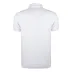 Evolite DeepRaw Erkek Polo T-Shirt / Yazlık Kamp Giyim - Beden: L 4