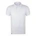 Evolite DeepRaw Erkek Polo T-Shirt / Yazlık Kamp Giyim 1