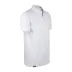 Evolite DeepRaw Erkek Polo T-Shirt / Yazlık Kamp Giyim 2