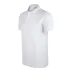 Evolite DeepRaw Erkek Polo T-Shirt / Yazlık Kamp Giyim 3