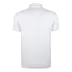 Evolite DeepRaw Erkek Polo T-Shirt / Yazlık Kamp Giyim 4