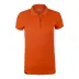 Evolite DeepRaw Kadın Polo T-Shirt / Nefes Alan - Beden: L 1