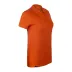 Evolite DeepRaw Kadın Polo T-Shirt / Nefes Alan - Beden: M 2