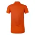 Evolite DeepRaw Kadın Polo T-Shirt / Nefes Alan - Beden: M 4
