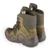 Evolite Defence High Tactical Bot/Su Geçirmez Taktik Bot 4