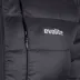 Evolite DownTouch Kadın Kaz Tüyü Mont / Ultra Hafif, Termal 4