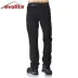 Evolite Erkek Highlight Outdoor Pantolon/Teknik Trekking 3