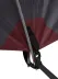 Evolite Excamp 3 Pro Çadır - 4 Mevsim/Kar Etekli Profesyonel 3