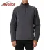 Evolite Fuga Erkek Mikro Polar Sweater/Teknik Termal Katman 2