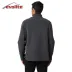 Evolite Fuga Erkek Mikro Polar Sweater/Teknik Termal Katman 3
