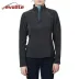Evolite Fuga Kadın Mikro Polar Sweater 2