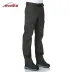 Evolite Goldrush Tactical Erkek Pantolon/Avcılık ve Doğa 1
