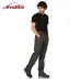 Evolite Goldrush Tactical Erkek Pantolon/Avcılık ve Doğa 2