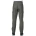 Evolite Goldrush Tactical Erkek Pantolon/Avcılık ve Doğa 3
