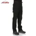 Evolite Goldrush Tactical Erkek Pantolon/Çok Cepli,Dayanıklı 1