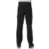 Evolite Goldrush Tactical Erkek Pantolon/Çok Cepli,Dayanıklı 3