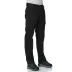 Evolite Goldrush Tactical Erkek Pantolon/Çok Cepli,Dayanıklı 4