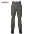 Evolite Goldrush Tactical Erkek Pantolon/Yırtılmaz Ripstop 1