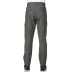 Evolite Goldrush Tactical Erkek Pantolon/Yırtılmaz Ripstop 3