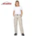Evolite Goldrush Tactical Kadın Pantolon/Leke Tutmaz Kumaş 2