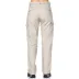 Evolite Goldrush Tactical Kadın Pantolon/Leke Tutmaz Kumaş 3