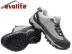 Evolite Grepon Outdoor Ayakkabı/Nefes Alabilir Doğa Yürüyüşü 2
