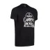Evolite Happy Campers T-shirt/ Eğlenceli Kamp ve Yürüyüş 2