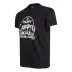 Evolite Happy Campers T-shirt/ Eğlenceli Kamp ve Yürüyüş 3