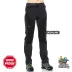 Evolite Helinox Kadın Softshell Pantolon/Su, Rüzgar Geçirmez 1