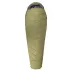Evolite Hunter -32°C Uyku Tulumu / Kış Kampı Uyku Tulumu 2