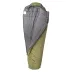 Evolite Hunter -32°C Uyku Tulumu / Kış Kampı Uyku Tulumu 4