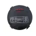 Evolite Hybrid -50 Uyku tulumu/Yüksek İrtifa Uyku Tulumu 3